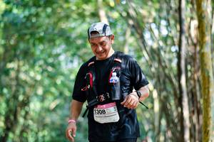 BIB: 
                            <button type="button" onclick="openModal(19436343)" class="btn btn-primary btn-sm float-right btn-popup" data-toggle="modal" data-target=".modal-high-quality">
                        <i class="fas fa-shopping-cart"></i> Add to Cart
                    </button>
                                            <button type="button" onclick="isThisMe(19436343, true)" class="btn btn-success btn-sm float-right btn-popup btn-isme hidden" data-toggle="tooltip" data-placement="bottom" title="นี่คือรูปของคุณใช่ไหม คลิกที่นี่เพื่อเอาเข้าอัลบั้ม">
                        <i class="fas fa-plus"></i> Add to album
                    </button>
                    <button type="button" onclick="isThisMe(19436343, false)" class="btn btn-warning btn-sm float-right btn-popup btn-isnotme hidden">
                        <i class="fas fa-ban"></i> Remove from album
                    </button>